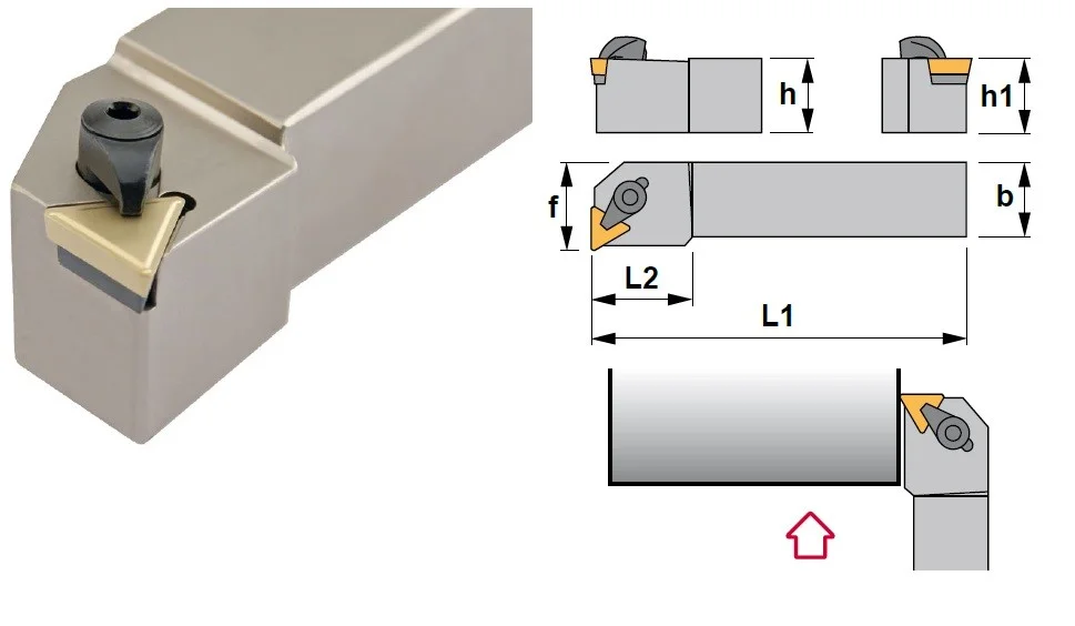 alicon4-3021643