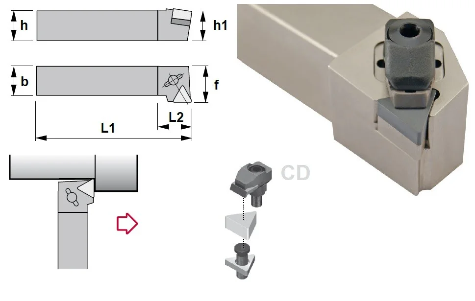 alicon4-3026517