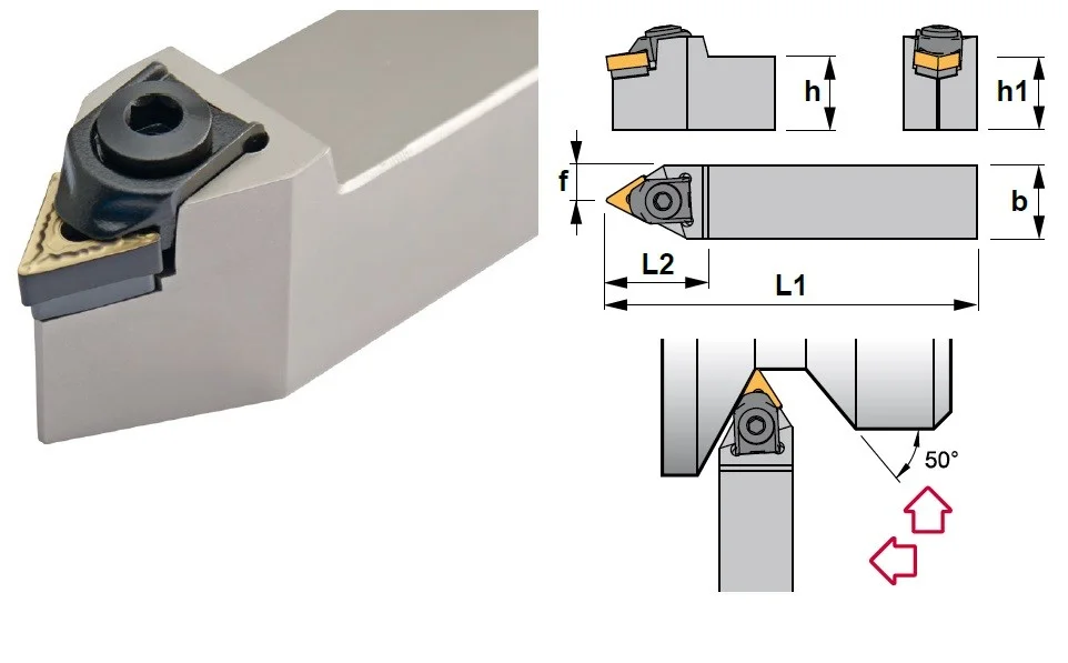 alicon4-3028558
