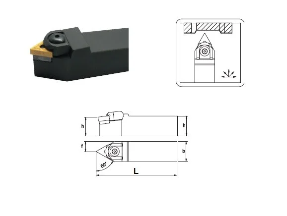 alicon4-3030664