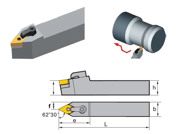 alicon4-3030885
