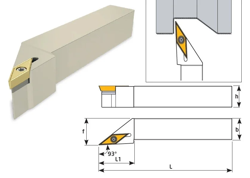 alicon4-3048966