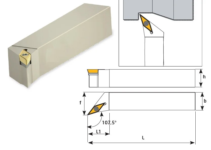 alicon4-3049143