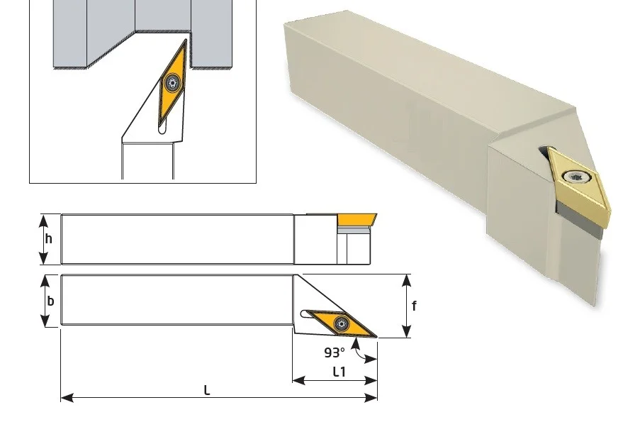 alicon4-3053223