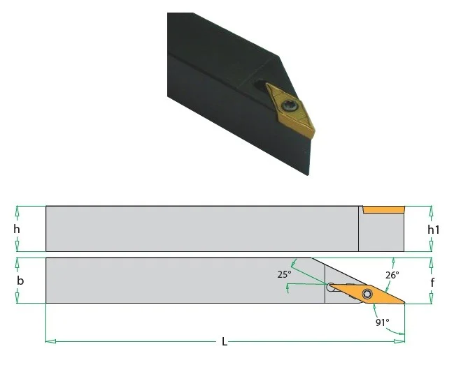 alicon4-3058873