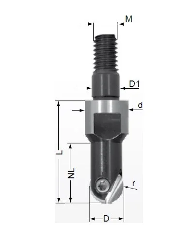 alicon4-3069175
