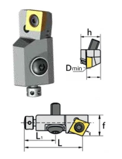alicon4-3070269