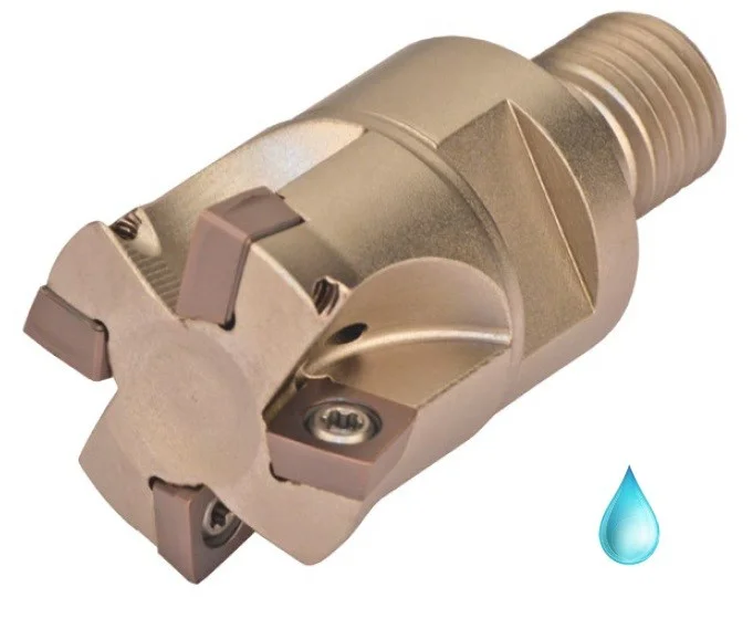 alicon4-3072508
