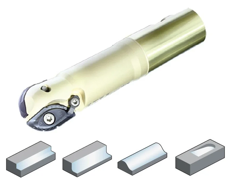 alicon4-3075615