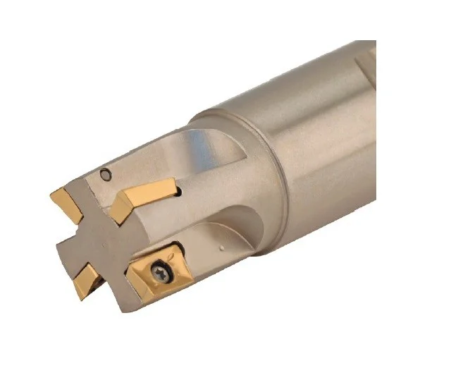 alicon4-3078616