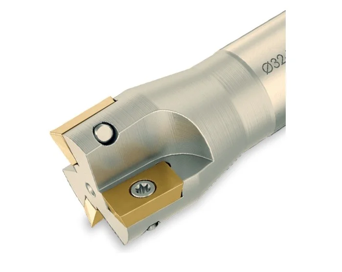 alicon4-3079099