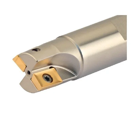 alicon4-3079215