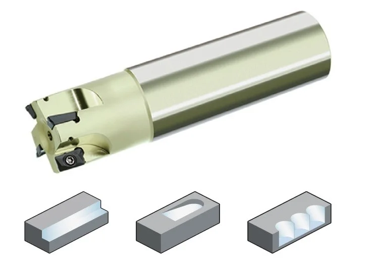 alicon4-3080494