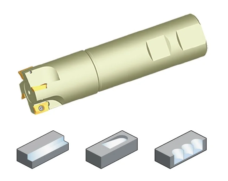 alicon4-3080853