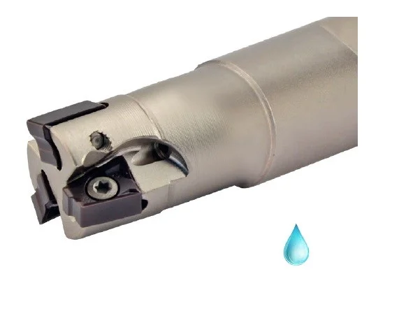 alicon4-3083515