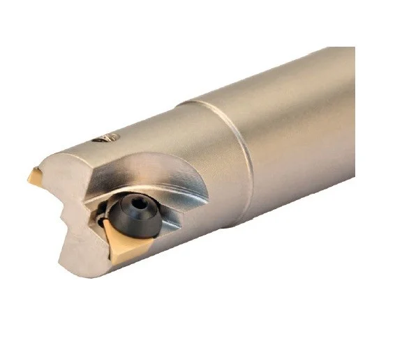 alicon4-3084386