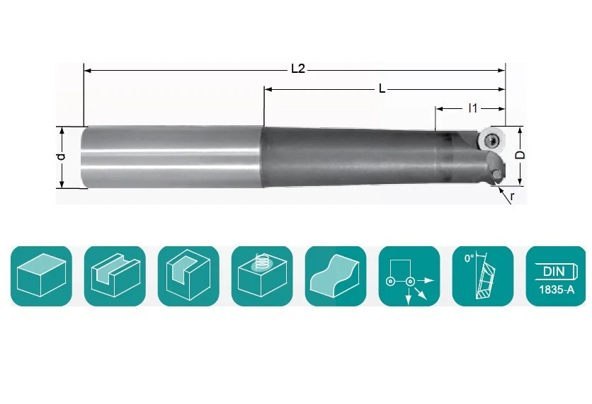 alicon4-3085610