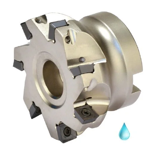 alicon4-3100921