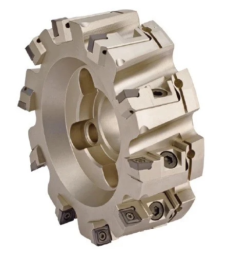 alicon4-3101077