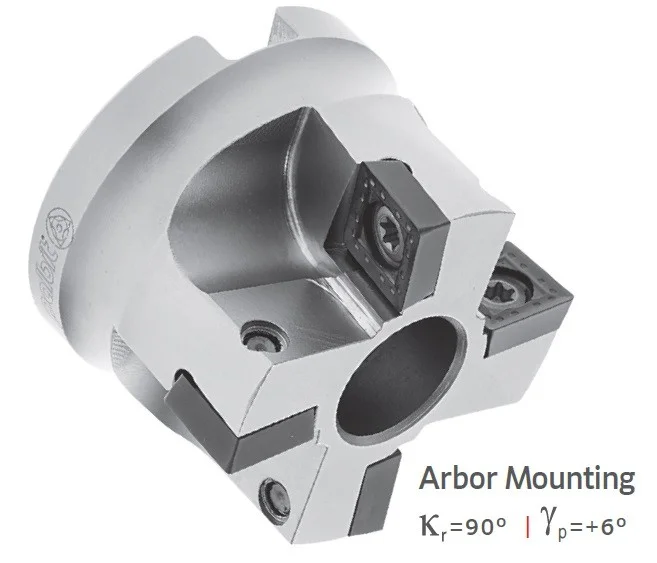alicon4-3101268