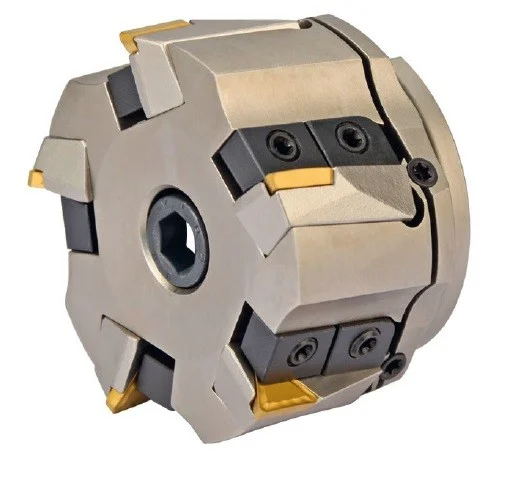 alicon4-3101564