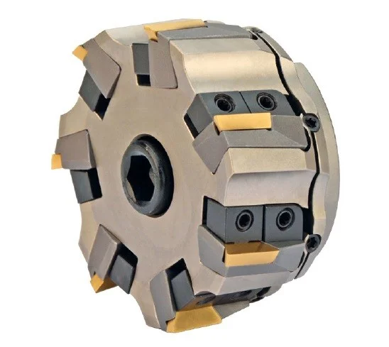 alicon4-3101752