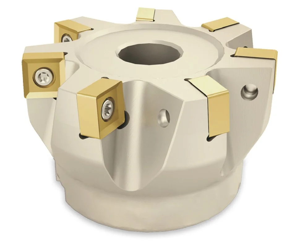 alicon4-3106318