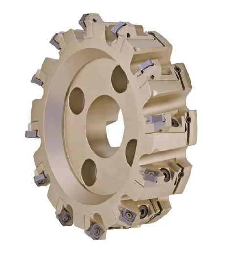 alicon4-3106447