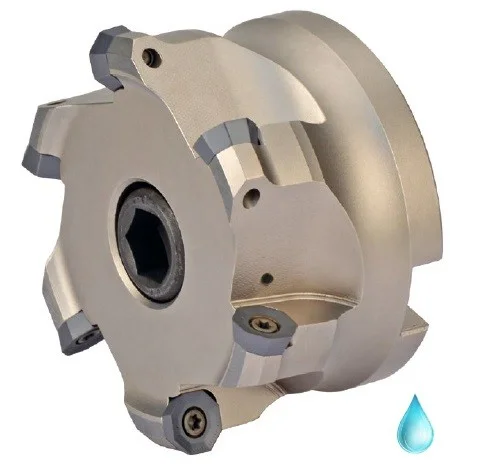 alicon4-3108722