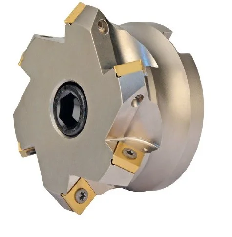 alicon4-3109959