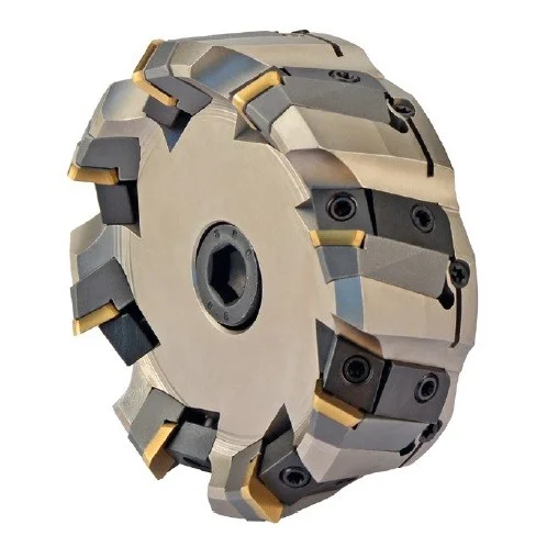 alicon4-3110852