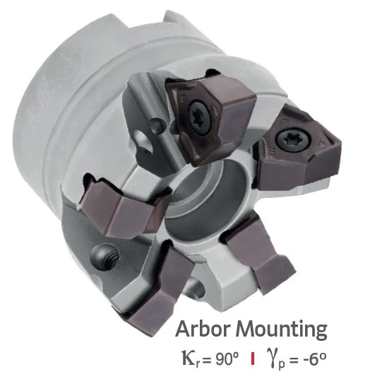 alicon4-3112778