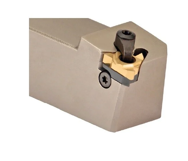 alicon4-3124974