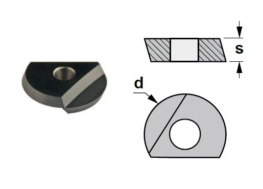 alicon4-3137188