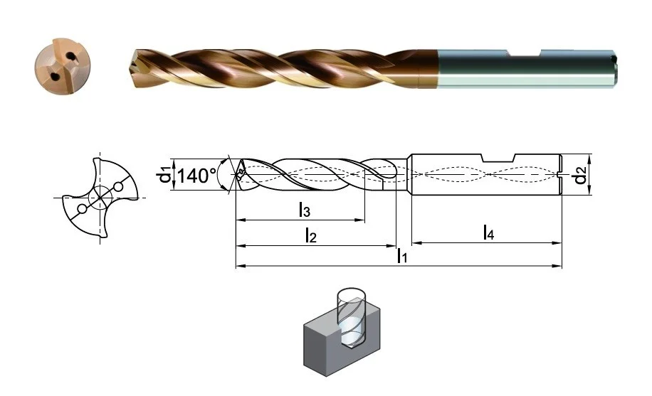 alicon4-3150917
