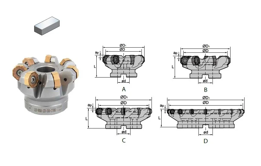 alicon4-3153840