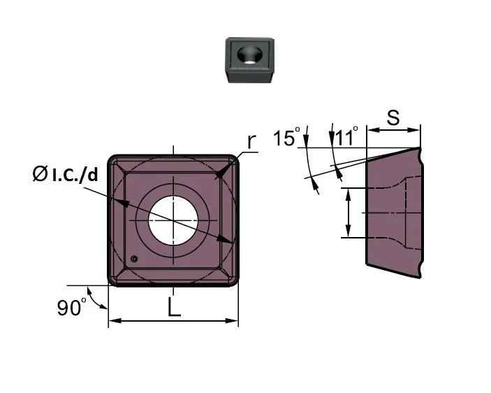 alicon4-3154064