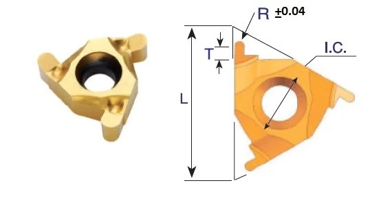 alicon4-3159526