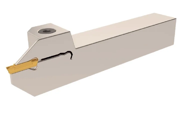 alicon4-3163260