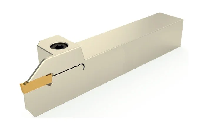 alicon4-3163307