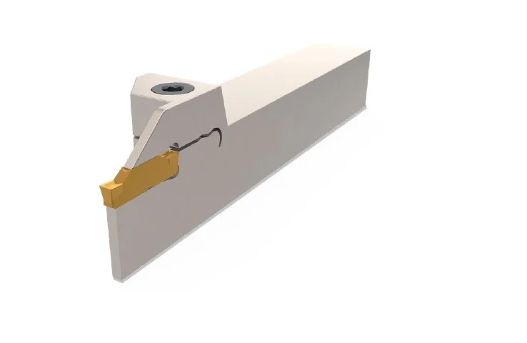 alicon4-3164145