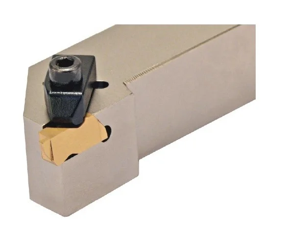 alicon4-3166213