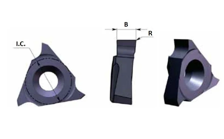 alicon4-3172581