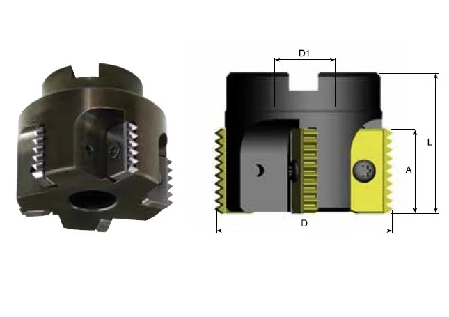 alicon4-3175117