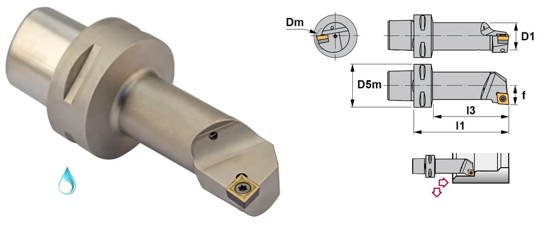 alicon4-3179865