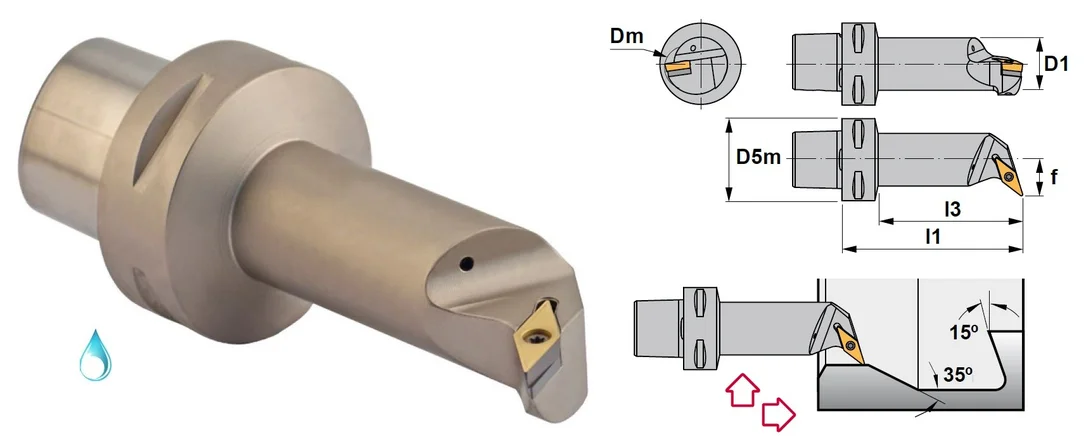 alicon4-3180797