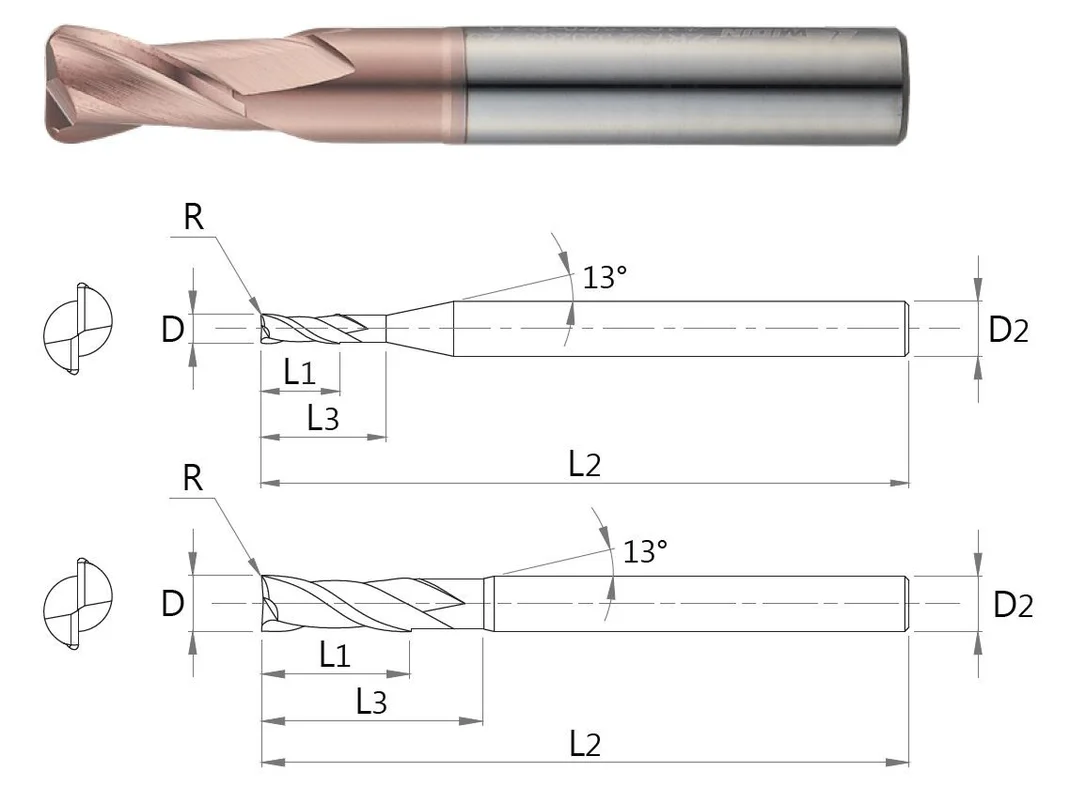 alicon4-3182521