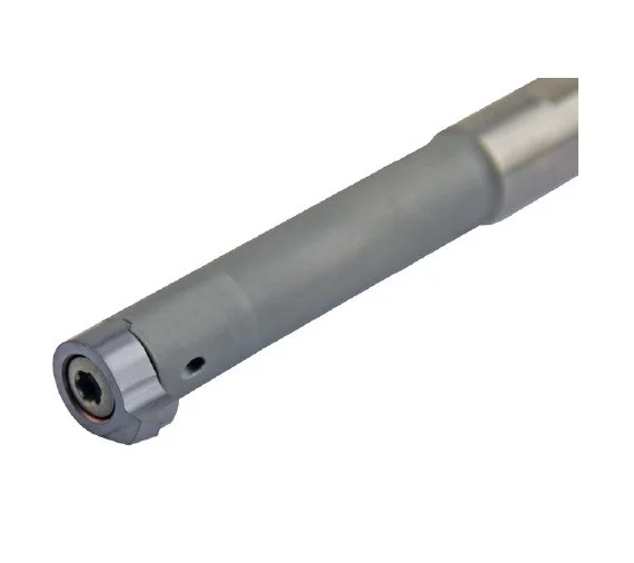 alicon4-3203928