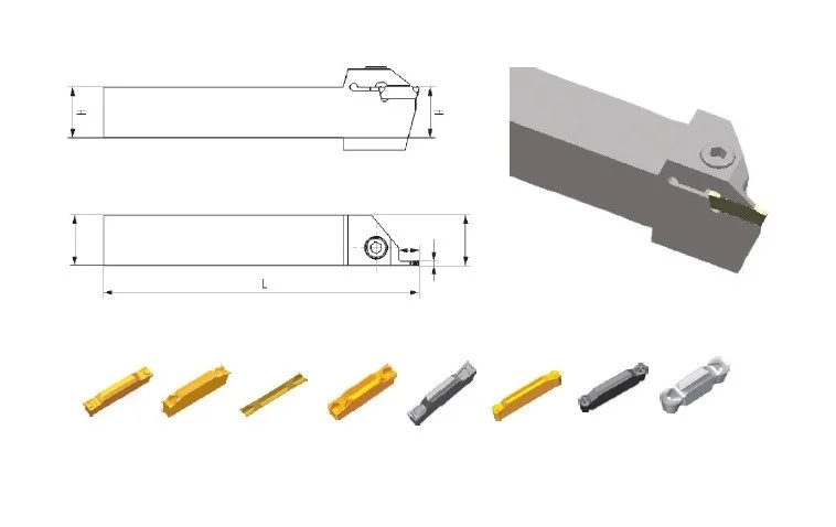 alicon4-3211850