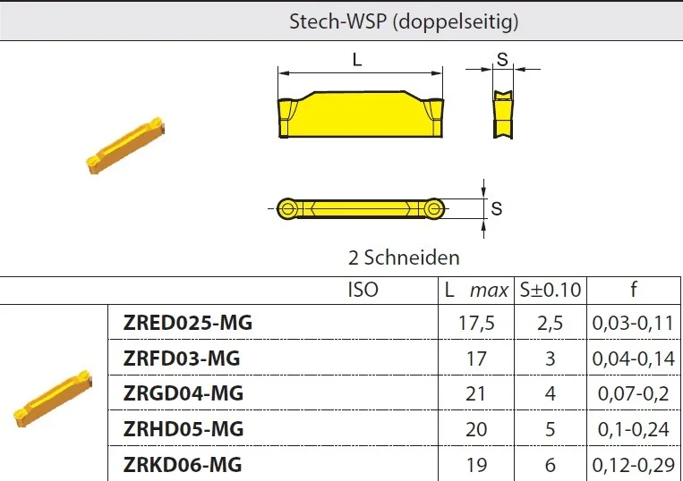 alicon4-3217229